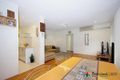 Property photo of 15/63-65 Graham Road Narwee NSW 2209