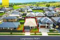 Property photo of 12 Longmeadow Parkway Box Hill NSW 2765