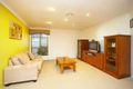 Property photo of 19 Limosa Court Mango Hill QLD 4509