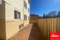Property photo of 2/13-19 Alice Street Auburn NSW 2144