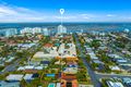 Property photo of 65 Whiting Street Labrador QLD 4215
