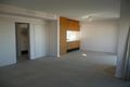 Property photo of 5B/46 Mount Street West Perth WA 6005