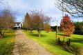 Property photo of 6115 Illawarra Highway Moss Vale NSW 2577