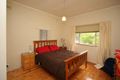 Property photo of 31 Mitchell Street Millswood SA 5034