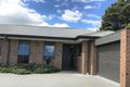 Property photo of 9 Leitch Close Healesville VIC 3777
