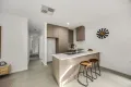 Property photo of 10A Blackman Avenue Northfield SA 5085