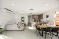 Property photo of 10A Blackman Avenue Northfield SA 5085