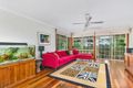 Property photo of 11/39-41 Popes Road Woonona NSW 2517