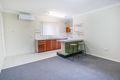 Property photo of 2/21-23 Kemp Street The Junction NSW 2291