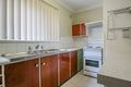 Property photo of 2/21-23 Kemp Street The Junction NSW 2291