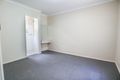 Property photo of 2/21-23 Kemp Street The Junction NSW 2291