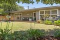 Property photo of 19 Charles Street Blairgowrie VIC 3942