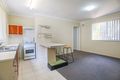 Property photo of 2/21-23 Kemp Street The Junction NSW 2291