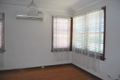 Property photo of 9 Fleming Street Beverly Hills NSW 2209
