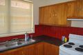 Property photo of 9 Fleming Street Beverly Hills NSW 2209