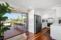 Property photo of 3 Keppel Street Yamanto QLD 4305