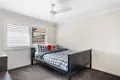 Property photo of 3 Keppel Street Yamanto QLD 4305