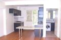 Property photo of 1/33 Carmichael Street Ivanhoe East VIC 3079
