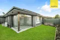 Property photo of 7 Bugle Street Ropes Crossing NSW 2760