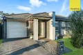 Property photo of 7 Bugle Street Ropes Crossing NSW 2760
