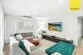 Property photo of 7 Bugle Street Ropes Crossing NSW 2760