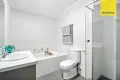 Property photo of 7 Bugle Street Ropes Crossing NSW 2760
