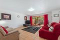 Property photo of 53/8 Woody Views Way Robina QLD 4226