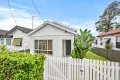 Property photo of 18 Arnold Street Mayfield NSW 2304