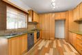 Property photo of 1/52 Stewart Terrace Macleod VIC 3085