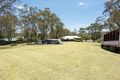 Property photo of 6 Glen Court Glenvale QLD 4350