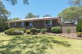 Property photo of 6 Glen Court Glenvale QLD 4350