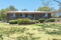 Property photo of 6 Glen Court Glenvale QLD 4350