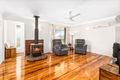 Property photo of 6 Glen Court Glenvale QLD 4350