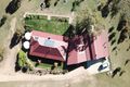 Property photo of 263 Towrang Vale Road Dairymans Plains NSW 2630