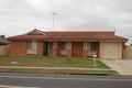 Property photo of 355 Welling Drive Mount Annan NSW 2567