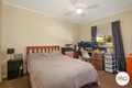 Property photo of 3/388 Kaitlers Road Springdale Heights NSW 2641