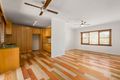 Property photo of 1/52 Stewart Terrace Macleod VIC 3085