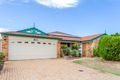 Property photo of 4 Valleyview Trail Canning Vale WA 6155