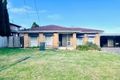 Property photo of 200 Lum Road Wheelers Hill VIC 3150