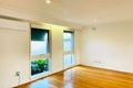 Property photo of 200 Lum Road Wheelers Hill VIC 3150