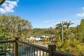 Property photo of 74 Narellan Street Arana Hills QLD 4054