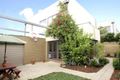 Property photo of 3/471 High Street Kew VIC 3101