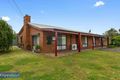 Property photo of 28 Charles Street Maffra VIC 3860