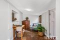 Property photo of 11 Murray Street Greenock SA 5360
