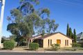 Property photo of 1/11-13 Warwick Street Penrith NSW 2750