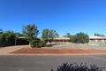 Property photo of 4 Lacey Place Millars Well WA 6714