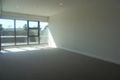 Property photo of 202/7 Australia Avenue Sydney Olympic Park NSW 2127