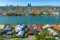 Property photo of 36 Fitzwilliam Street Carrara QLD 4211