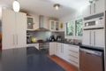 Property photo of 31 Nirringa Road Summerland Point NSW 2259