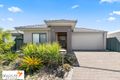Property photo of 36 Hilory Street Coolbellup WA 6163
